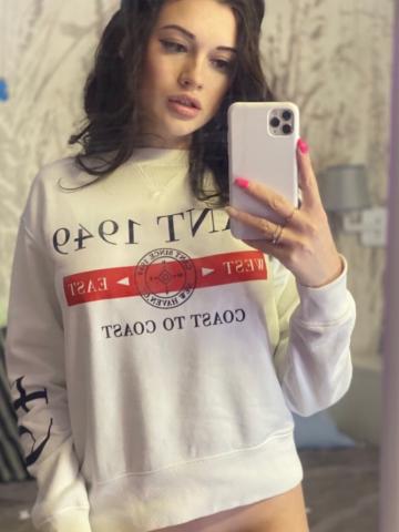 Стелла