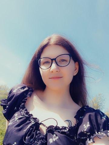 Лолита